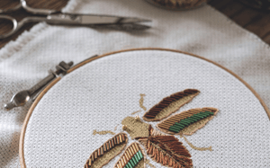 Accelerating Digital Commerce Norce